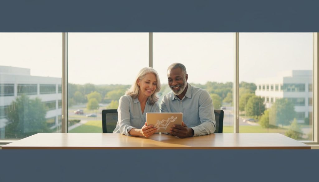 Medicare Planning for Retiring Teachers in Suffolk County NY: A 2026 Guide