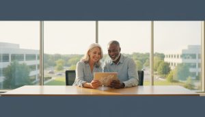 Medicare Planning for Retiring Teachers in Suffolk County NY: A 2026 Guide