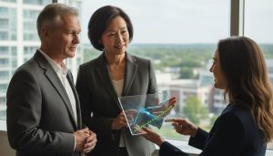 Medicare Supplement Plan N vs. Plan G: The Honest 2026 Comparison