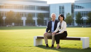 Medicare Supplement Underwriting for Pre-Existing Conditions: A 2026 Guide