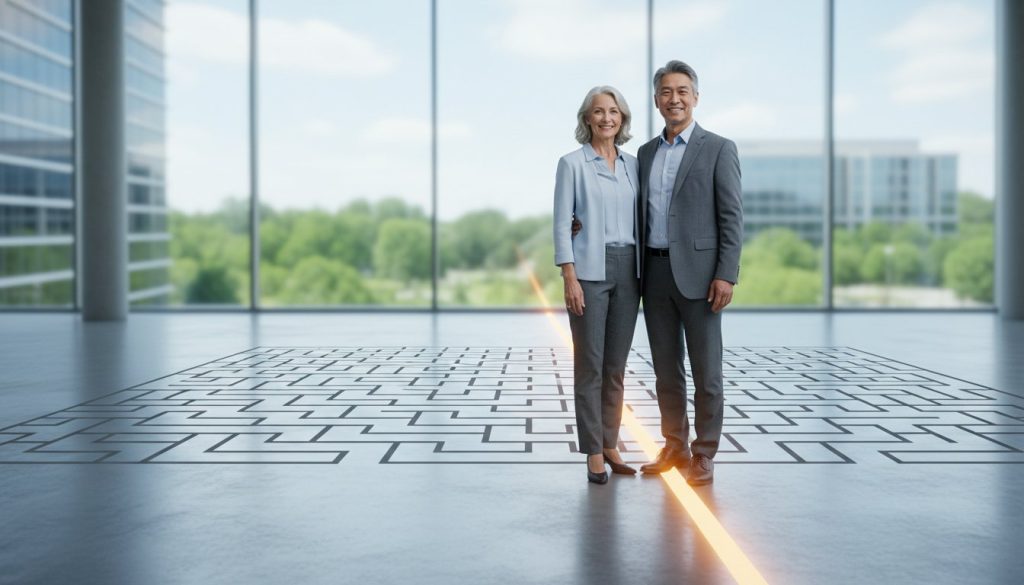 Medicare and COBRA: Understanding the Rules and Coordination in 2026