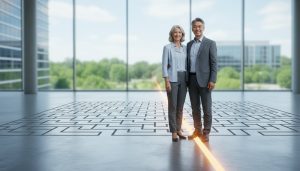 Medicare and COBRA: Understanding the Rules and Coordination in 2026