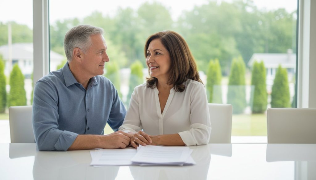 Medigap Plan F vs. Plan G in 2026: Which Is Truly the Best Value?