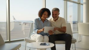 Medigap vs. Medicare Advantage for Frequent Travelers: A 2026 Guide