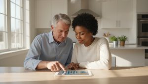 Medigap vs. Medicare Advantage in Freeport NY: Your 2026 Comparison Guide