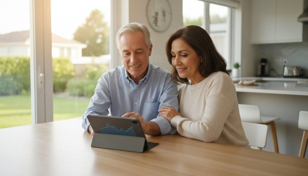 Pros and Cons of Zero Premium Medicare Advantage Plans: 2026 Guide