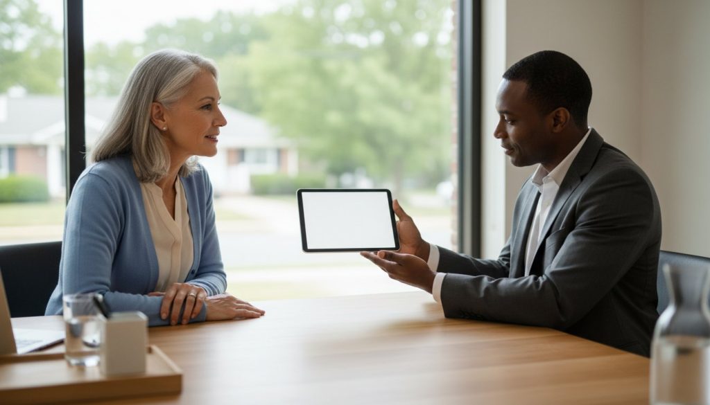 Signs of a Bad Medicare Agent: How to Spot Red Flags in 2026