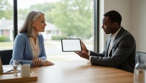 Signs of a Bad Medicare Agent: How to Spot Red Flags in 2026