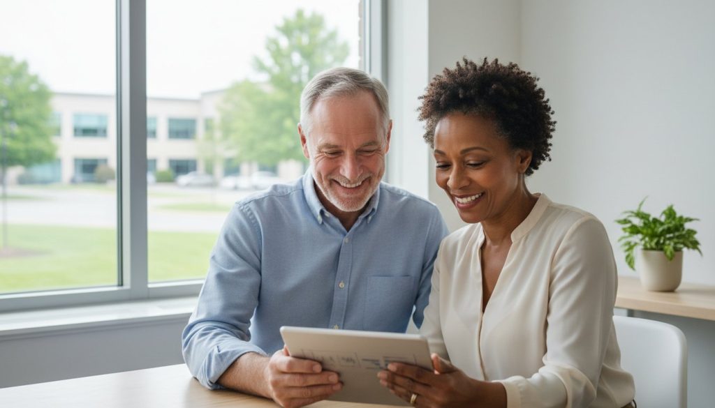 Standalone Dental and Vision Plans for Seniors: A Clear Guide for 2026