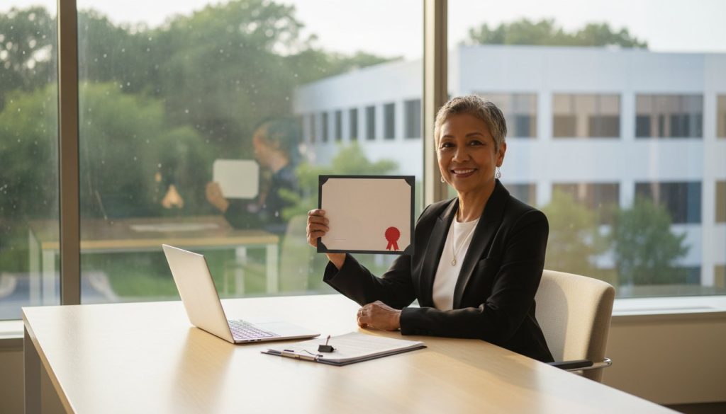 Understanding Guaranteed Issue Rights for Medigap: Your 2026 Guide