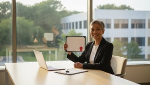 Understanding Guaranteed Issue Rights for Medigap: Your 2026 Guide