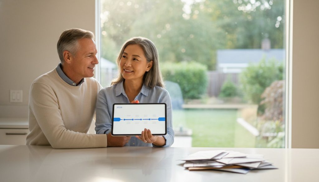 What Happens to My Health Insurance When I Turn 65? Your 2026 Transition Guide