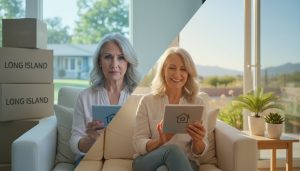 What Happens to My Medicare if I Move to Another State? A Simple 2026 Guide