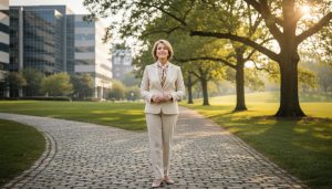 What to Do When Your Employer Health Plan Ends at 65: A Simple 2026 Guide