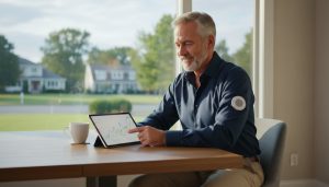 Medicare Advantage Plans for Diabetics in Nassau County NY: Your 2026 Buying Guide