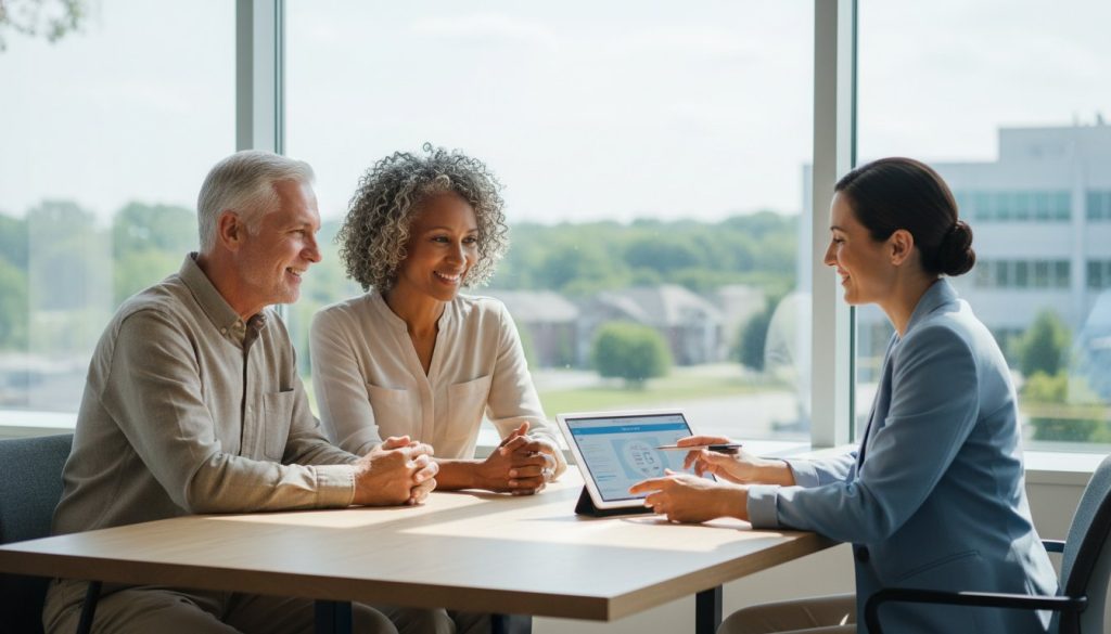 Best Dental Insurance for Seniors on Medicare in Long Island: Your 2026 Guide