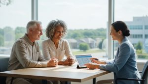 Best Dental Insurance for Seniors on Medicare in Long Island: Your 2026 Guide