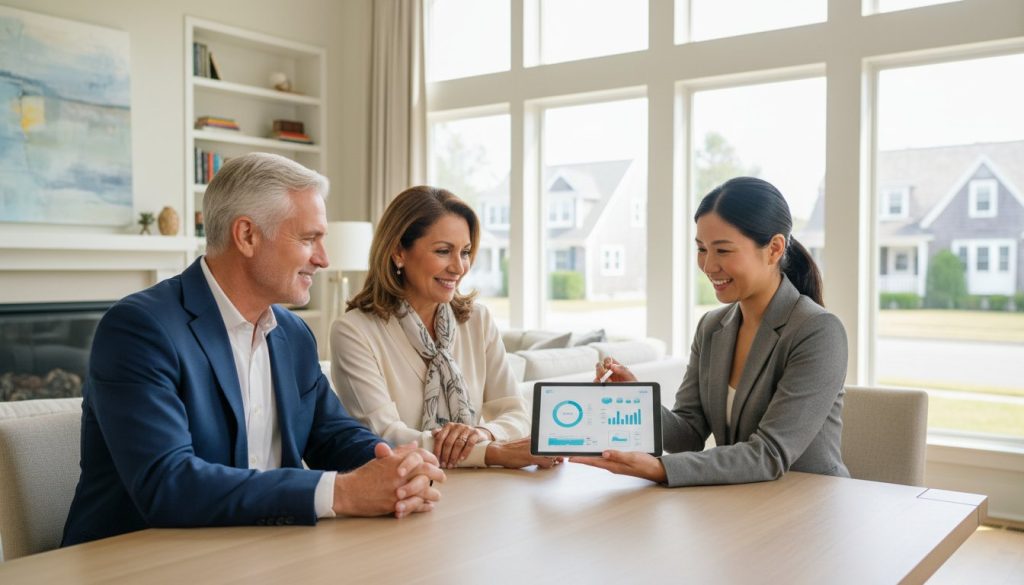 Best Medicare Plan In Massapequa NY 2026: Your Local Guide to Nassau County Options