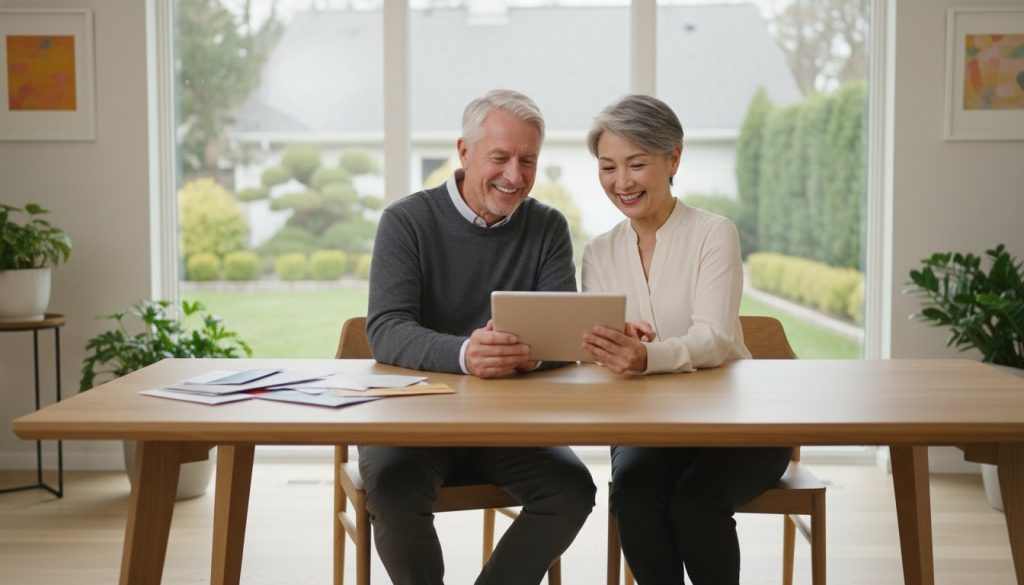 Best Medicare Supplement Plan Companies for 2026: Our Expert Review