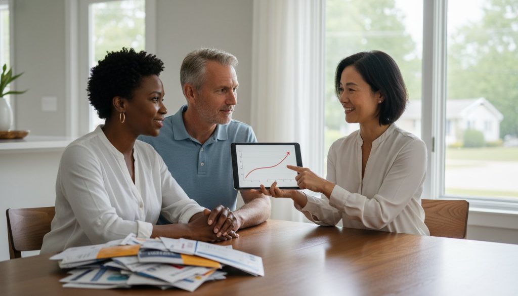 Do I Need a Medicare Broker in 2026? How to Find the Right Help