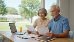 Finding a Medicare Plan That Covers My Prescriptions: A Simple 2026 Guide