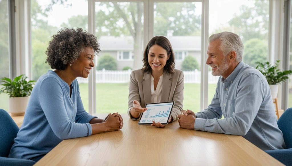 Finding the Best Medicare Plan in Patchogue: Your 2026 Local Guide