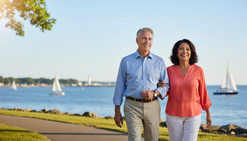 Finding the Best Medicare Plan in Patchogue: Your 2026 Local Guide