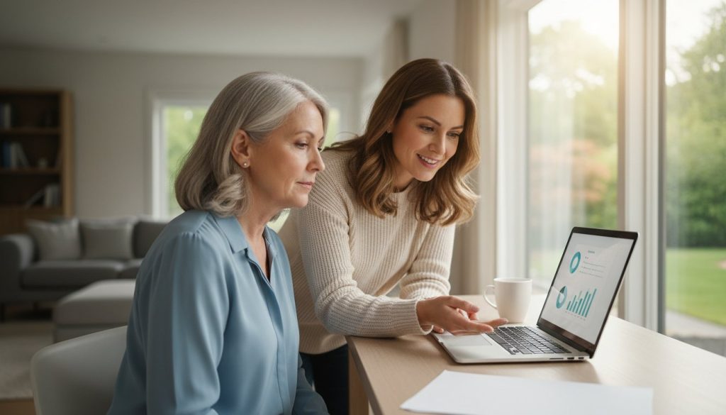 Help for Parents with Medicare Enrollment: A 2026 Guide for Adult Children