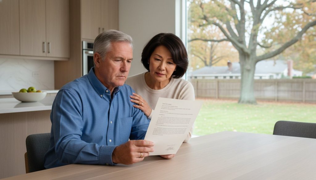 How IRMAA Affects Massapequa, NY Residents: A 2026 Medicare Guide