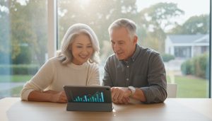 How to Appeal an IRMAA Decision: A Clear 2026 Guide for High-Income Members