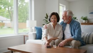 How to Avoid Medicare Scams by Phone: A 2026 Protection Guide