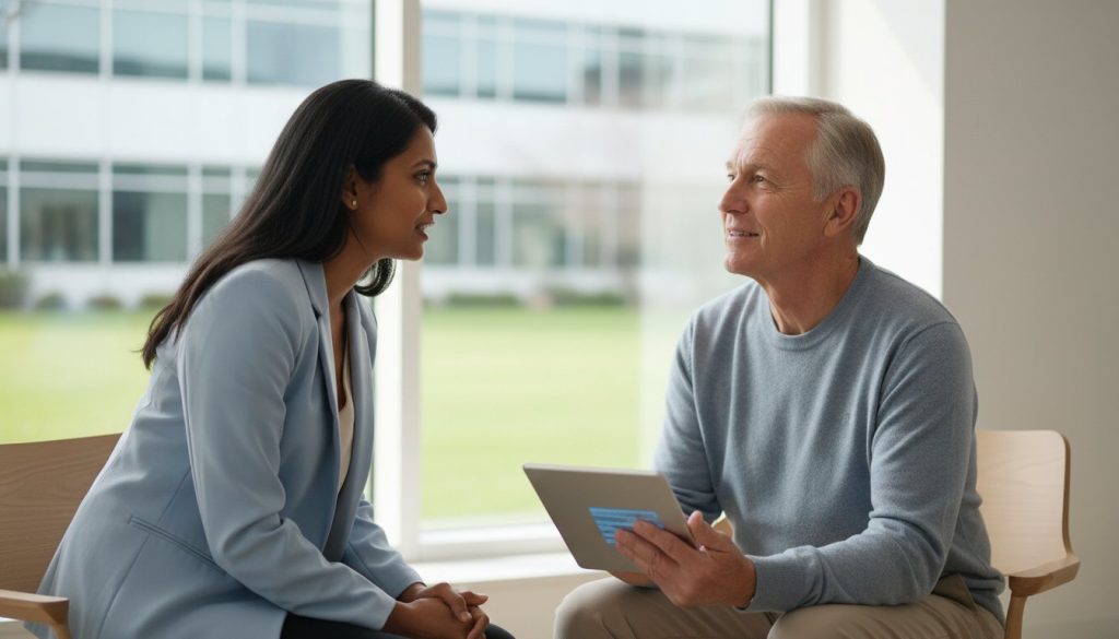How to Check if My Specialist Is in a Medicare Advantage Network in 2026