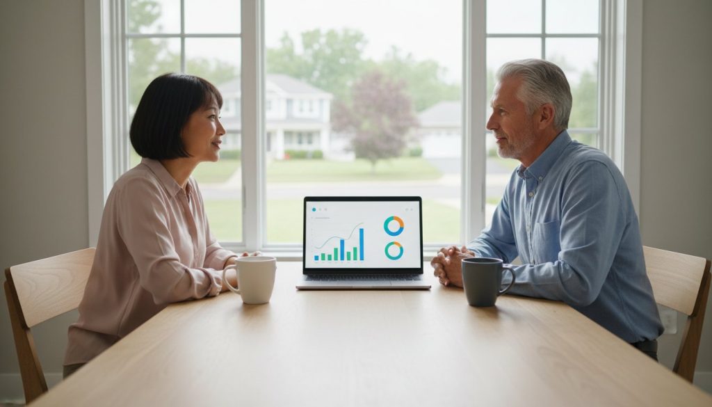 How to Create a Medicare Comparison Spreadsheet for 2026: A Step-by-Step Guide