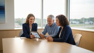How to Find a Good Medicare Agent in Patchogue: A Local 2026 Guide