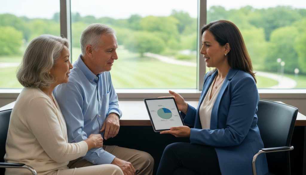 How to Find a Good Medicare Agent in Patchogue: A Local Guide for 2026