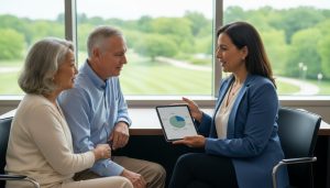 How to Find a Good Medicare Agent in Patchogue: A Local Guide for 2026