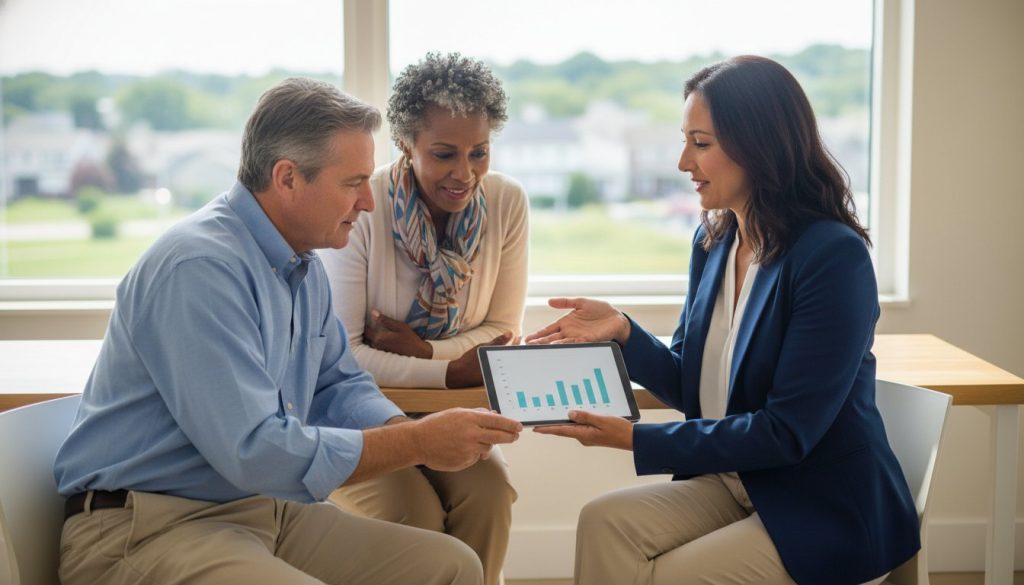 How to Find a Trustworthy Medicare Advisor in Levittown, NY: A 2026 Guide