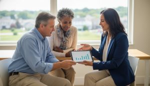 How to Find a Trustworthy Medicare Advisor in Levittown, NY: A 2026 Guide