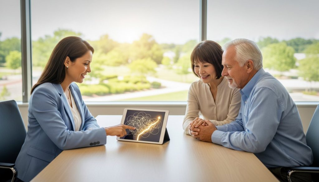 How to Get Help With Medicare From an Independent Agent in 2026