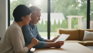 How to Lower Medicare Costs With the Right Plan in New York (2026 Guide)