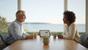 How to Shop for Medicare Plans in Patchogue: A Simple 2026 Guide