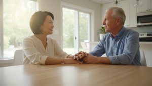 Life Insurance to Cover Final Expenses: A Simple Guide for 2026