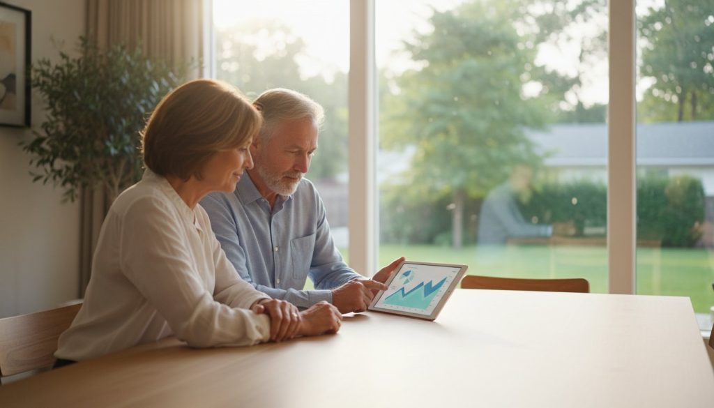 Managing Healthcare Costs in Retirement with Medicare: A Strategic 2026 Guide