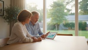 Managing Healthcare Costs in Retirement with Medicare: A Strategic 2026 Guide