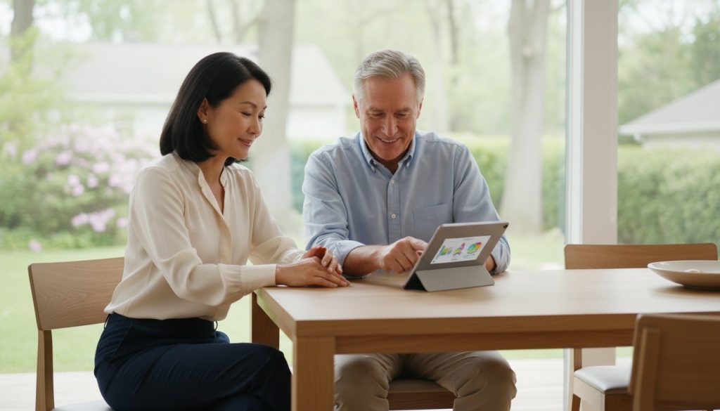 Medicare Advantage PPO Plans in Suffolk County NY: Your 2026 Buying Guide