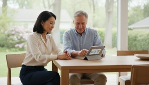Medicare Advantage PPO Plans in Suffolk County NY: Your 2026 Buying Guide