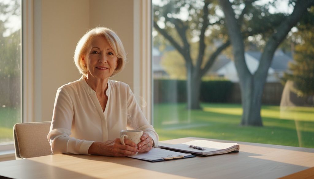 Medicare Advantage Plans PPO vs HMO in Massapequa NY: 2026 Local Guide