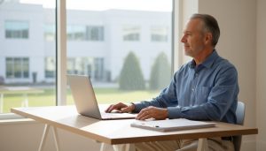 Medicare Advantage Plans for Veterans: A Comprehensive 2026 Guide