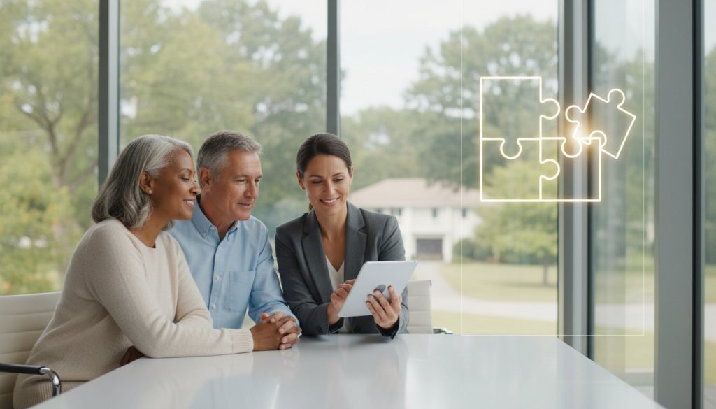 Medicare Advantage Plans in New York 2026: Your Complete Local Guide