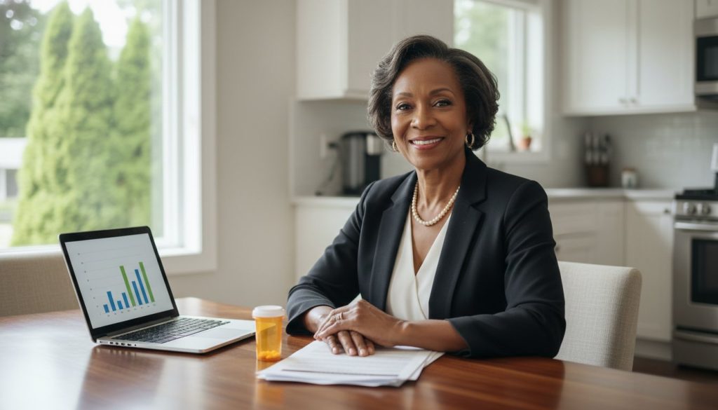 Medicare Advantage Plans with Good Prescription Drug Coverage in Freeport NY: 2026 Guide